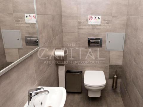 комерційна за адресою Шолуденка вул., 3