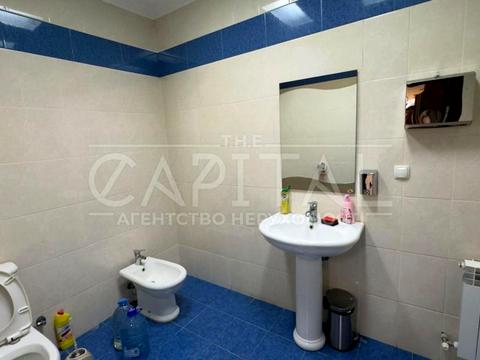 комерційна за адресою Симиренка вул., 2/19