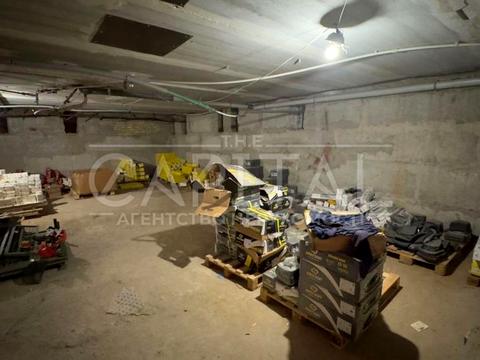 комерційна за адресою Симиренка вул., 2/19