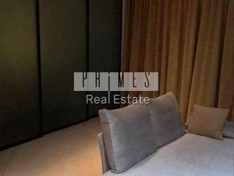 квартира по адресу Иоанна Павла II ул. (Лумумбы Патриса), 12