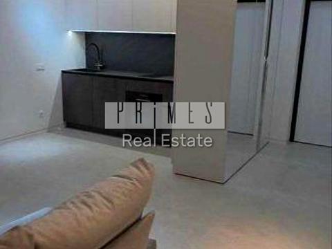 квартира по адресу Иоанна Павла II ул. (Лумумбы Патриса), 12