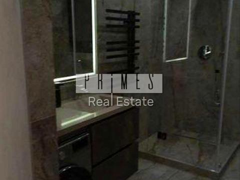 квартира по адресу Иоанна Павла II ул. (Лумумбы Патриса), 12