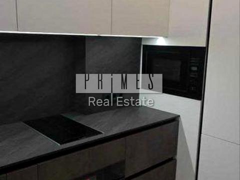 квартира по адресу Иоанна Павла II ул. (Лумумбы Патриса), 12