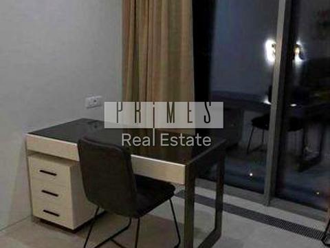 квартира по адресу Иоанна Павла II ул. (Лумумбы Патриса), 12