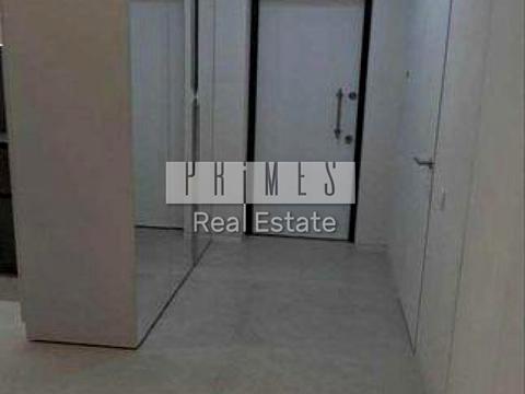 квартира по адресу Иоанна Павла II ул. (Лумумбы Патриса), 12