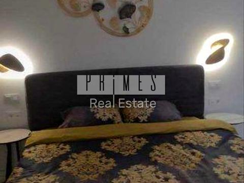 квартира по адресу Иоанна Павла II ул. (Лумумбы Патриса), 12