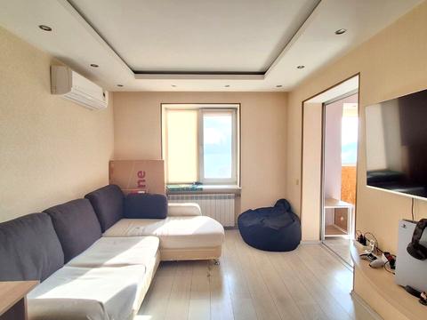 дом по адресу Калиновый пер. (Калинина), 17