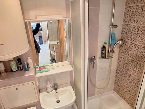 дом по адресу Калиновый пер. (Калинина), 17