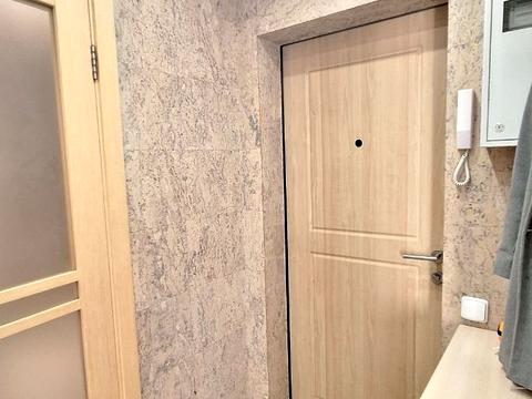 дом по адресу Калиновый пер. (Калинина), 17