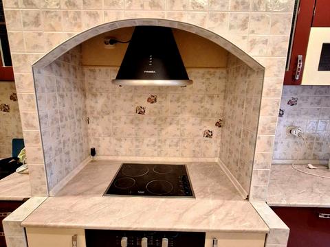 дом по адресу Калиновый пер. (Калинина), 17