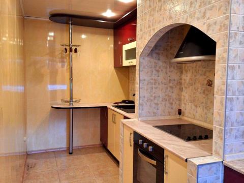 дом по адресу Калиновый пер. (Калинина), 17