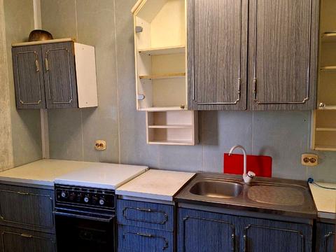 дом по адресу Калиновый пер. (Калинина), 17