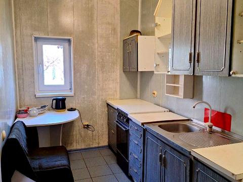 дом по адресу Калиновый пер. (Калинина), 17