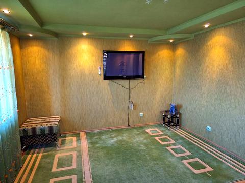 дом по адресу Калиновый пер. (Калинина), 17