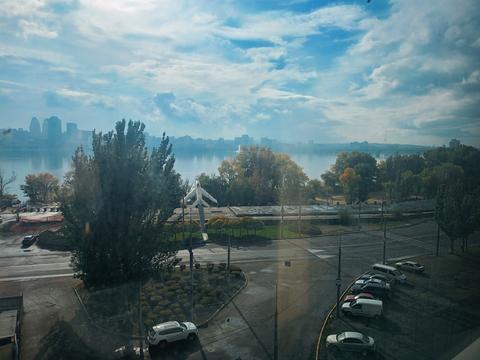 дом по адресу Калиновый пер. (Калинина), 17