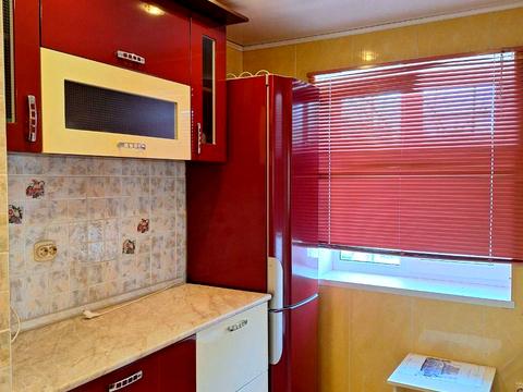 дом по адресу Калиновый пер. (Калинина), 17