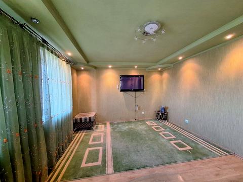 дом по адресу Калиновый пер. (Калинина), 17