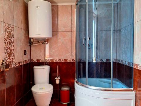 дом по адресу Калиновый пер. (Калинина), 17