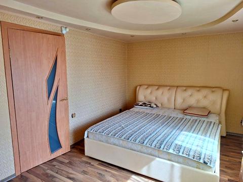 дом по адресу Калиновый пер. (Калинина), 17