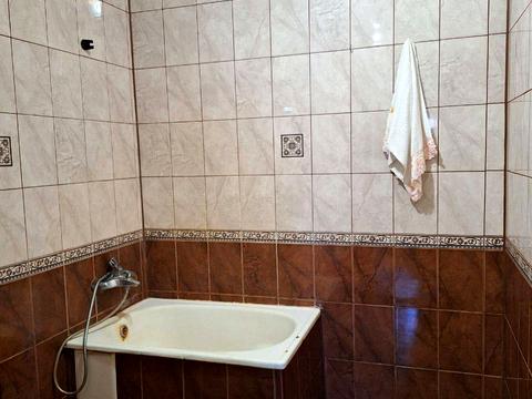 дом по адресу Калиновый пер. (Калинина), 17