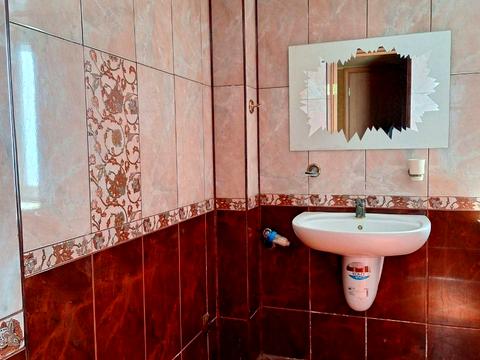 дом по адресу Калиновый пер. (Калинина), 17