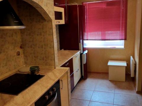 дом по адресу Калиновый пер. (Калинина), 17