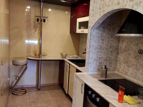 дом по адресу Калиновый пер. (Калинина), 17