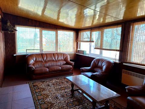 дом по адресу Калиновый пер. (Калинина), 17