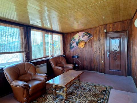 дом по адресу Калиновый пер. (Калинина), 17