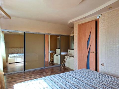 дом по адресу Калиновый пер. (Калинина), 17