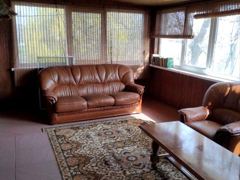 дом по адресу Калиновый пер. (Калинина), 17