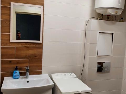 квартира за адресою Під Голоском вул., 4-В