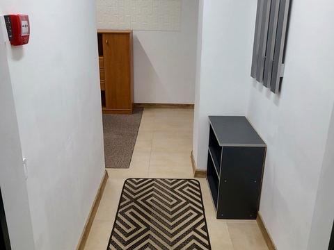 квартира за адресою Під Голоском вул., 4-В