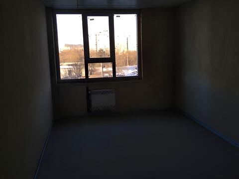 квартира за адресою Львів, Івана Величковського вул., 5