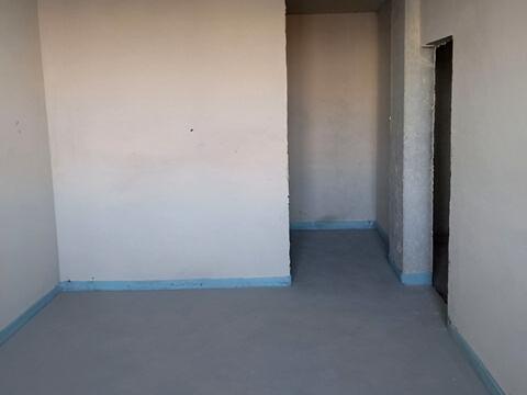 квартира за адресою Львів, Івана Величковського вул., 5