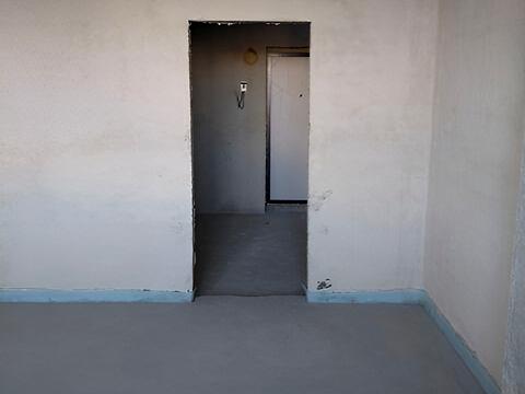 квартира за адресою Львів, Івана Величковського вул., 5