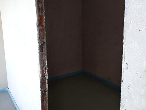 квартира за адресою Львів, Івана Величковського вул., 5