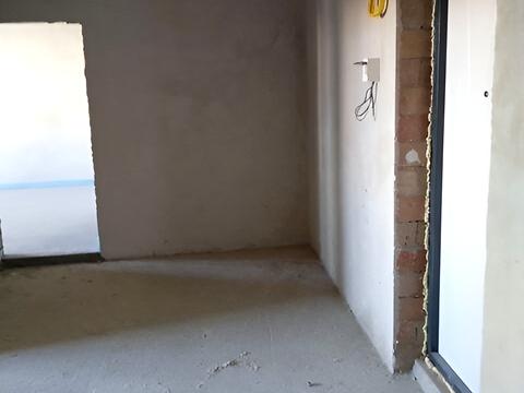 квартира за адресою Львів, Івана Величковського вул., 5