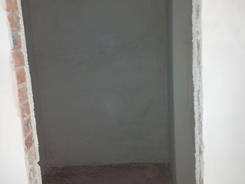 квартира за адресою Львів, Івана Величковського вул., 5