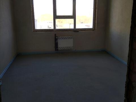 квартира за адресою Львів, Івана Величковського вул., 5