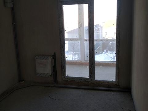 квартира за адресою Львів, Івана Величковського вул., 5