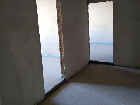 квартира за адресою Львів, Івана Величковського вул., 5