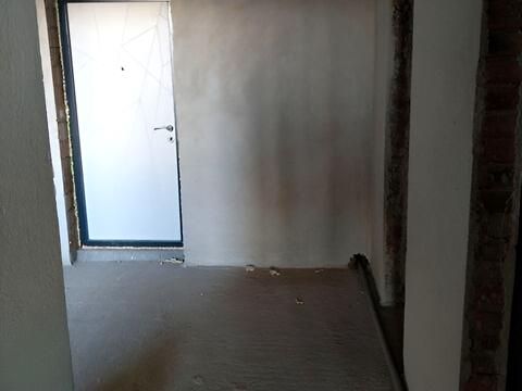 квартира за адресою Львів, Івана Величковського вул., 5