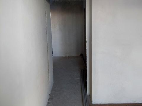 квартира за адресою Львів, Івана Величковського вул., 5