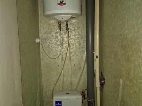 квартира по адресу Николая Вороного бульв. (Маршала Василевского), 24