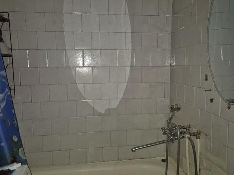 квартира по адресу Николая Вороного бульв. (Маршала Василевского), 24