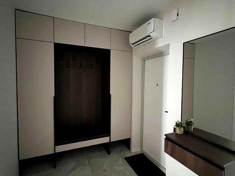 квартира за адресою Щирецька вул., 55