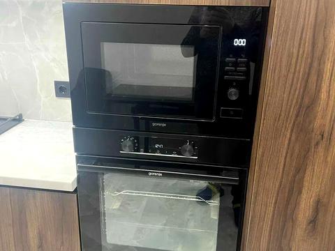 квартира за адресою Щирецька вул., 55