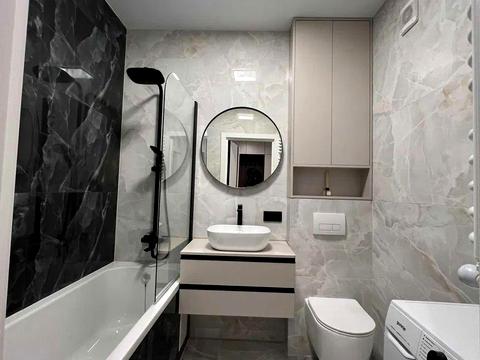 квартира за адресою Щирецька вул., 55