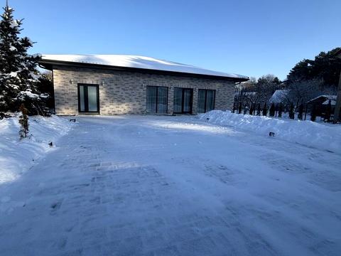 будинок за адресою Народна